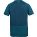 Rukka Maliko Shirt Men