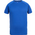 Rukka Maliko Shirt Herren 1