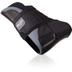 Push ortho Enkelbrace Aequi Rechts