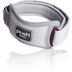 Push med Patellabrace