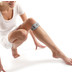Push med Patellabrace