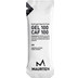 Maurten Pack 12x Gel 100 Gel + 12x Gel 100 Cafeïne 