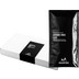 Maurten Pack 12x Gel 100 + 14x Drinkmix 320