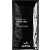Maurten Pack 12x Gel 100 + 14x Drinkmix 320