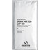 Maurten Drinkmix320Caf100 (14 Zakjes)