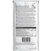 Maurten Drinkmix320Caf100 (14 Zakjes)