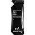 Maurten Gel100 (1 Gel)