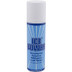 IcePower Cold Spray