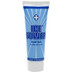 IcePower Cold Gel Tube 75ml