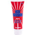 ICE POWER®HotPower Gel 75ml