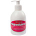 IcePower Magnesium + MSM flacon 300 ml