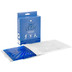 IcePower Hot/Cold Pack