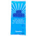 IcePower Hot/Cold Pack