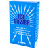 IcePower Hot/Cold Pack