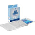 IcePower Instant ColdPack + beschermhoes