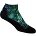 Vincere Elite Sand Socks Kort