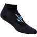 Vincere Elite Sand Socks Short