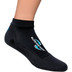 Vincere Elite Sand Socks Short