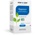 New Care Magnesium 60 stuks