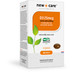 New Care D3 25mcg