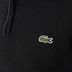 Lacoste Organic Cotton Zippered Sweater 6