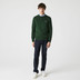 Lacoste Organic Cotton Crew Neck Sweater 3
