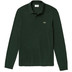 Lacoste Piqué Slim Fit Polo Men 1