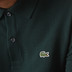 Lacoste Piqué Slim Fit Polo Men 2