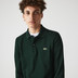 Lacoste Piqué Slim Fit Polo Men 4