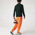 Lacoste Piqué Slim Fit Polo Men 5