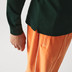 Lacoste Piqué Slim Fit Polo Men 6