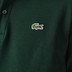 Lacoste Piqué Slim Fit Polo Men 7