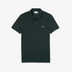 Lacoste Slim Fit Piqué Polo Men 2