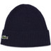 Lacoste Muts 2