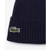 Lacoste Muts 4