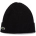 Lacoste Muts 1
