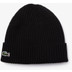 Lacoste Muts 3