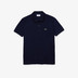 Lacoste Classic Fit Piqué Polo Men 1