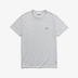 Lacoste Ronde Hals Shirt Men