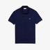 Lacoste Slim Fit Stretch Piqué Polo Men 2