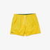 Lacoste Zwembroek Men 2