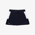 Lacoste Tennis Skirt Women 1