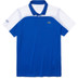 Lacoste Shoulder Path Polo Men 1