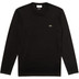 Lacoste Crew Cotton T-Shirt Men