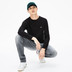 Lacoste Crew Cotton T-Shirt Men