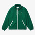 Lacoste Lichtgewicht Windjack Men 1