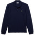 Lacoste Piqué Slim Fit Polo Men 1