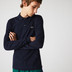 Lacoste Piqué Slim Fit Polo Men 2