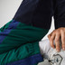 Lacoste Piqué Slim Fit Polo Men 4