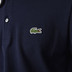 Lacoste Piqué Slim Fit Polo Men 5